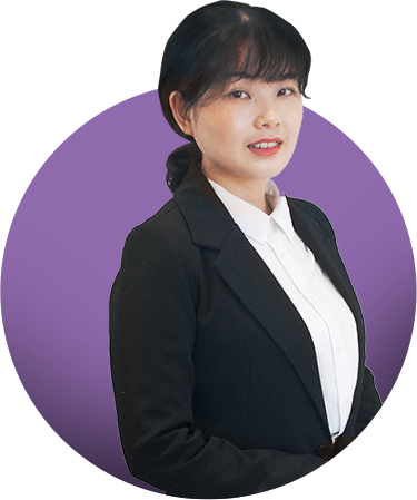 乐鱼电子UI设计